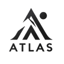 AI & Dev Solutions